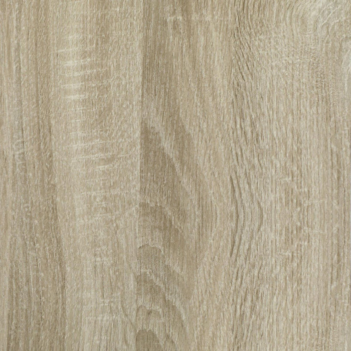 5 Piece Rectangle Dining Set With Tubing Base