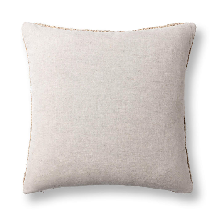 Satori - SR Jai Accent Pillow