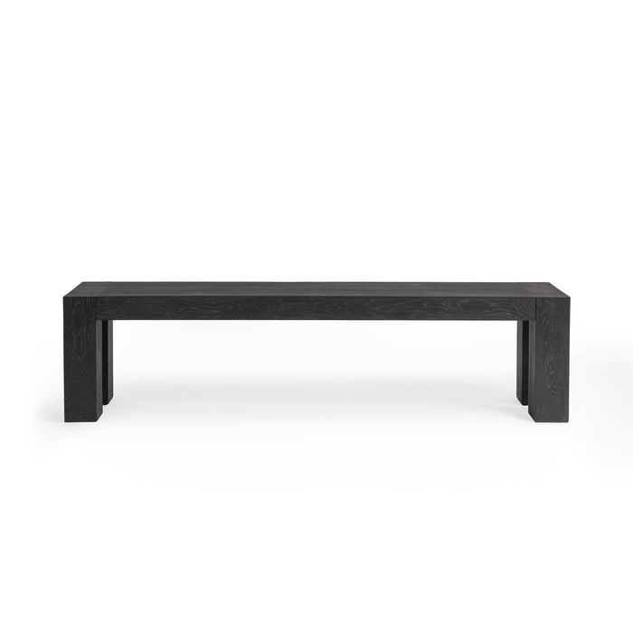 Bristol - Bench