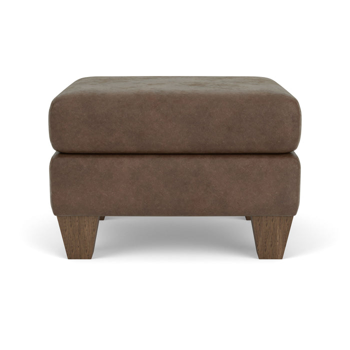 Moxy - 29" x 26" Ottoman