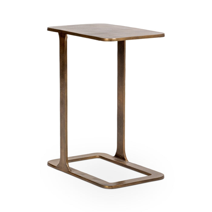 Geanna - Accent Table