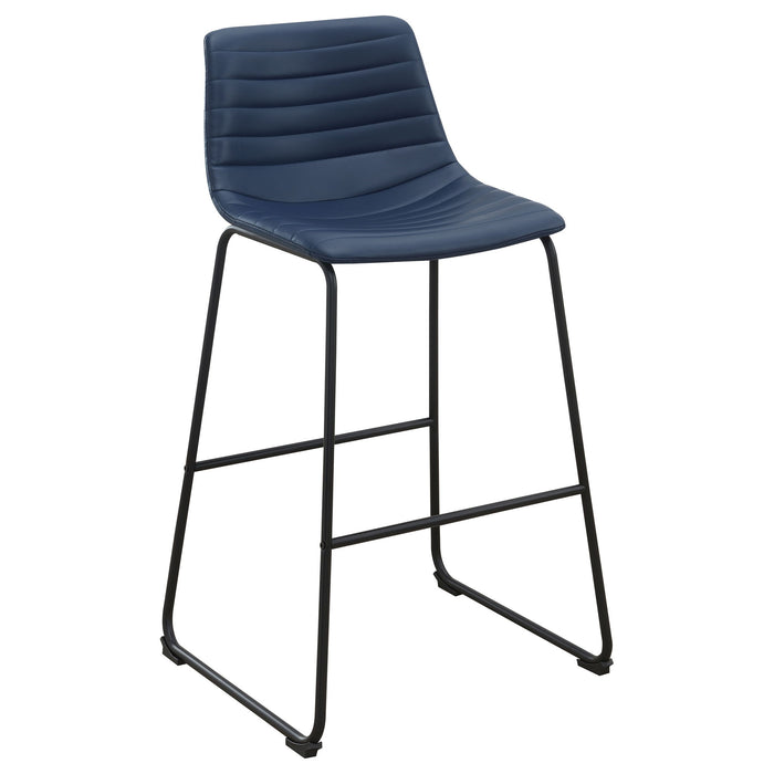 Torrence - Bar Chair (Set of 2)