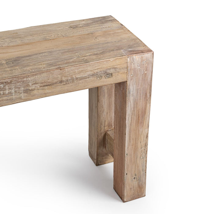 Giza - Table