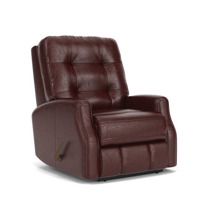 Devon - Recliner