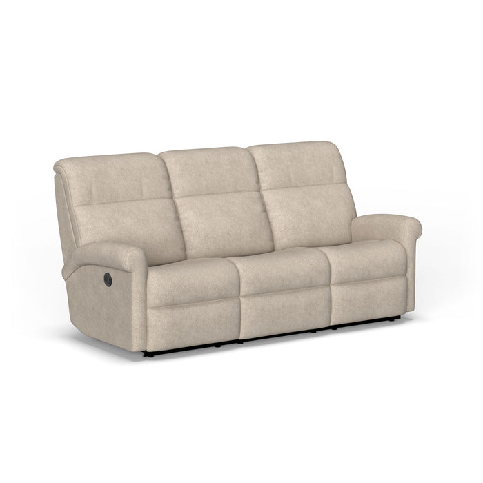 Davis - Reclining Sofa