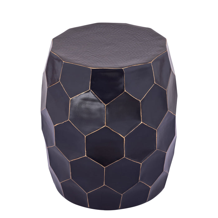 Ct101 & Et101 - 2 Piece Table Set
