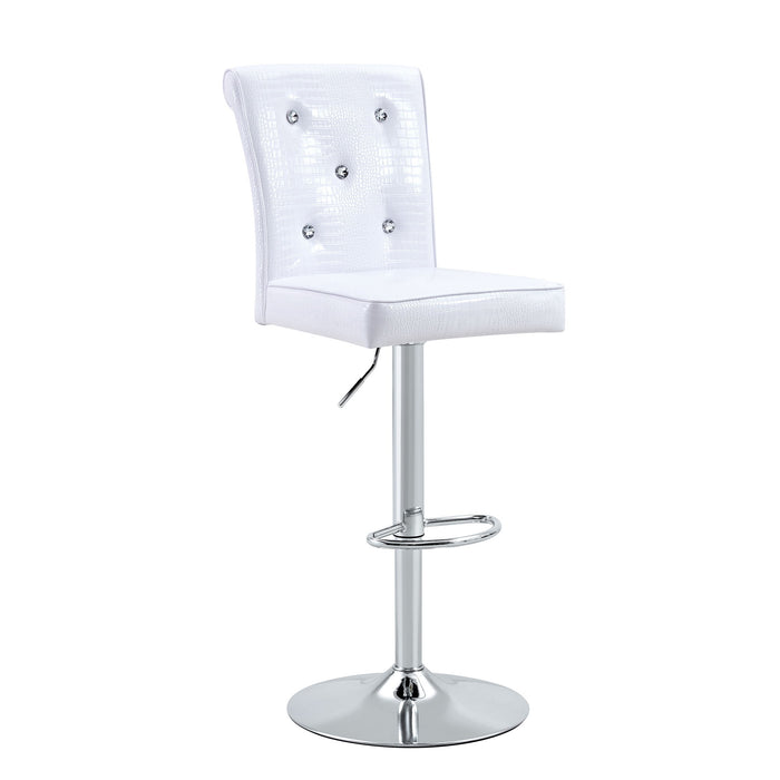 Lift Chairs For Dining Room Seating (Set of 2)