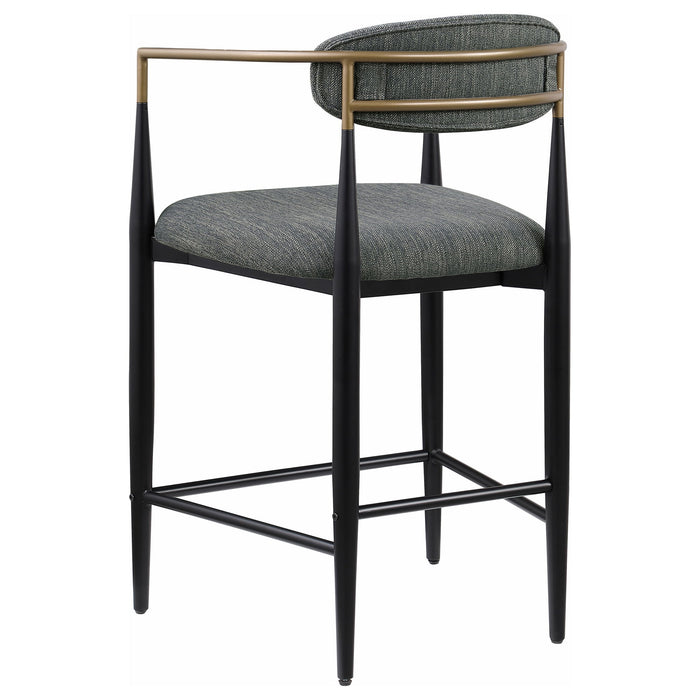 Renfroe - Chair (Set of 2)
