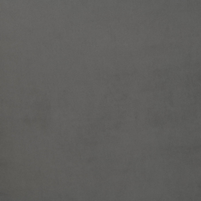 Denise - Accent Chaise With USB Support