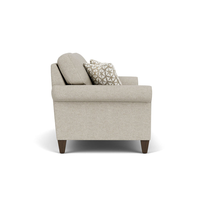 Westside - 79" Sofa