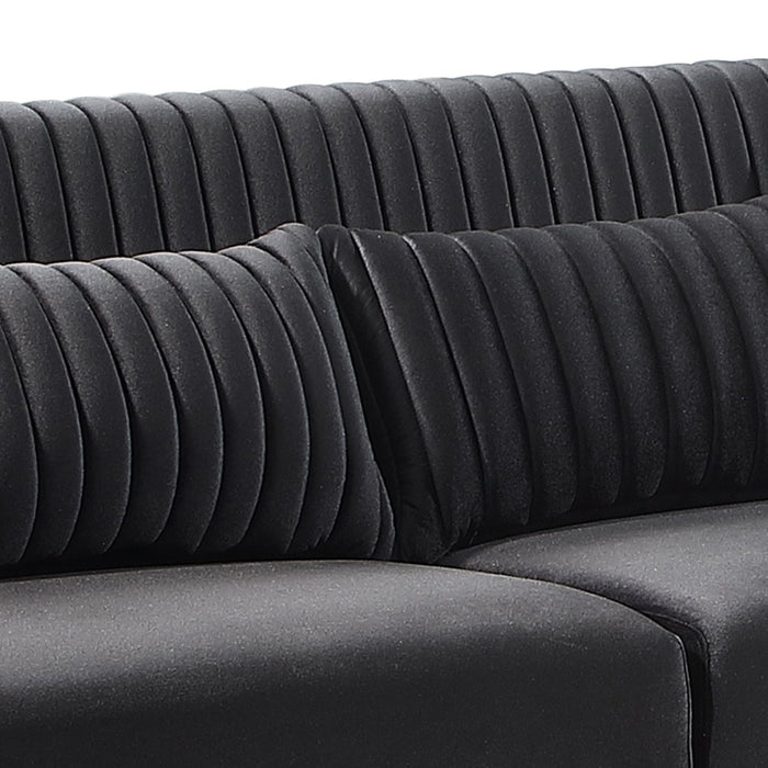 Ruby - Sofa