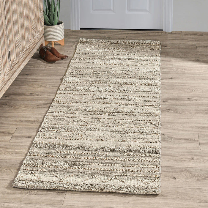 Sierra - Indoor/Outdoor Rug