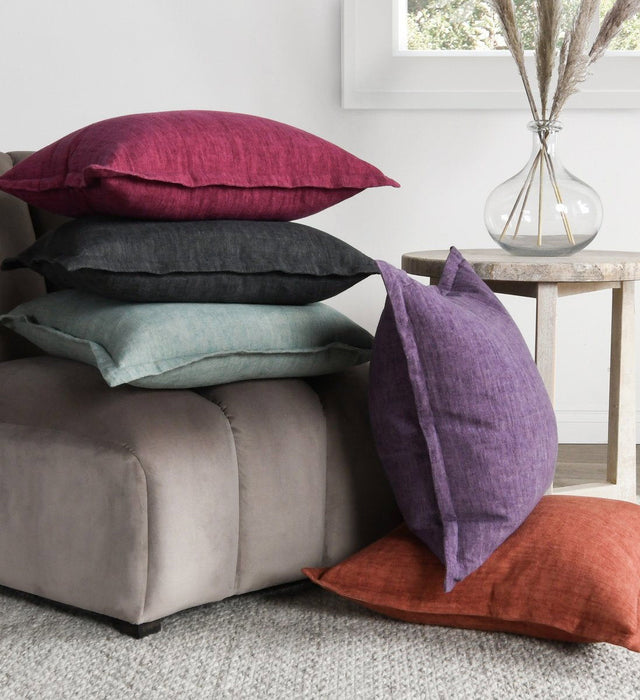 Solstice - SLD Pillow