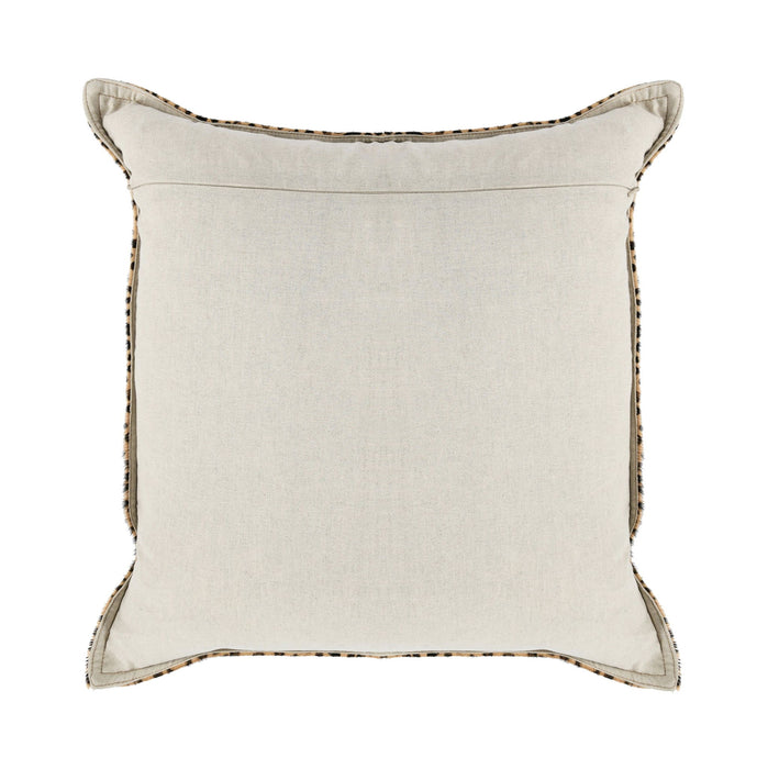 Leopard - DV Pillow