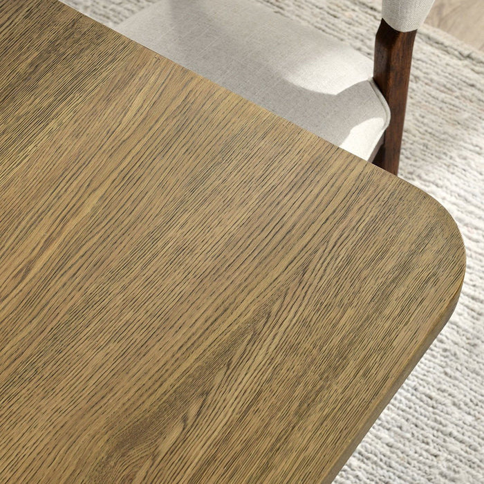 Orlando - Dining Table