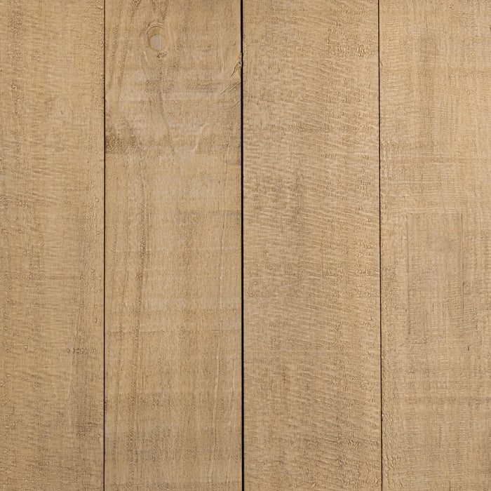 Karlla - Bookshelf - Natural Clay