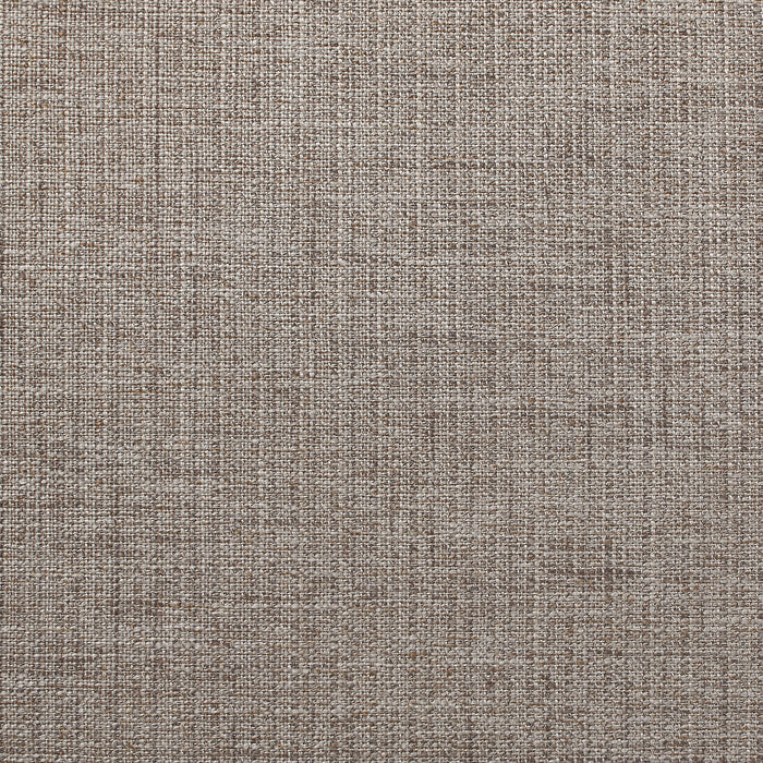 Windsor - 6 Piece Rectangular Dining Set - Brown