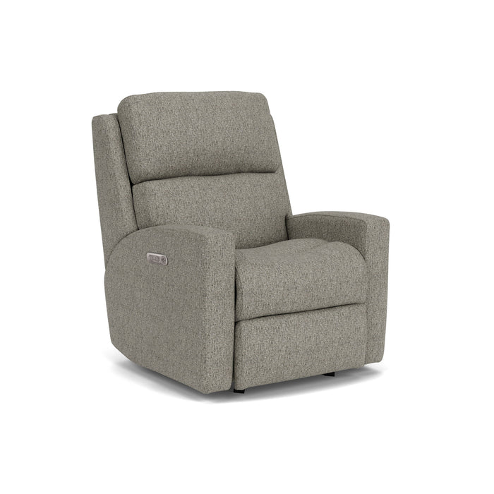 Catalina - Rocking Recliner