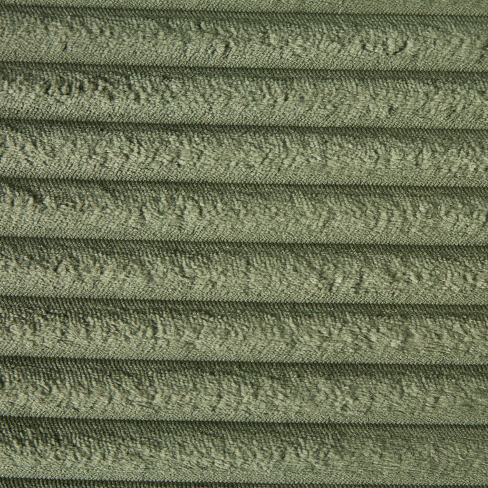 Swivel Accent Barrel Chair With Adjustable Phone Holder, 5 Pillows For Living Room