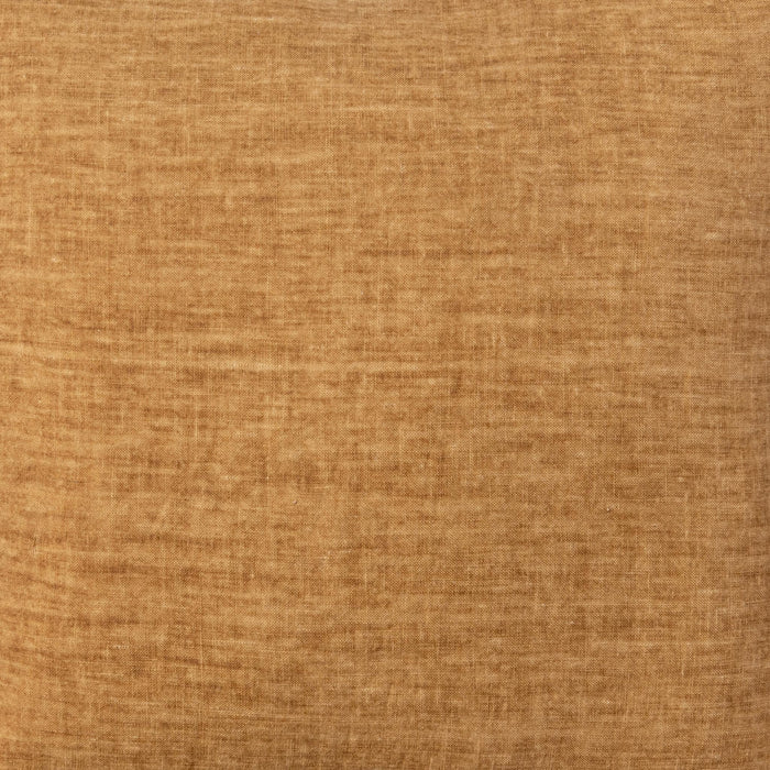 Solstice - SLD Pillow