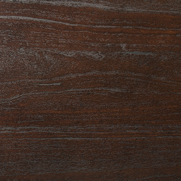 Oatfield - Bedroom Set