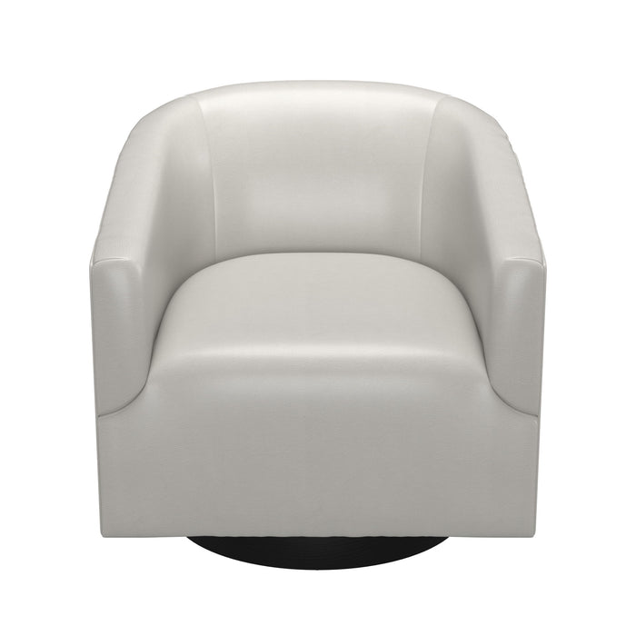 Garland - Swivel Chair
