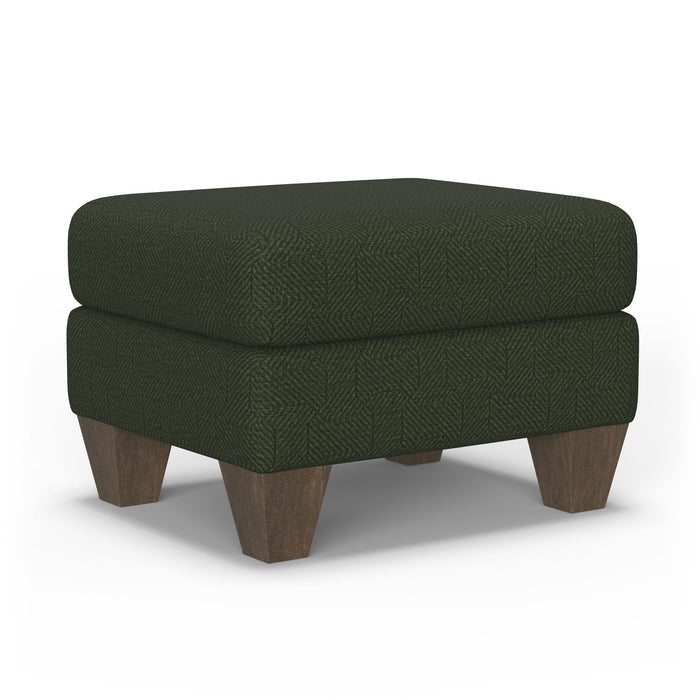 Moxy - 29" Ottoman