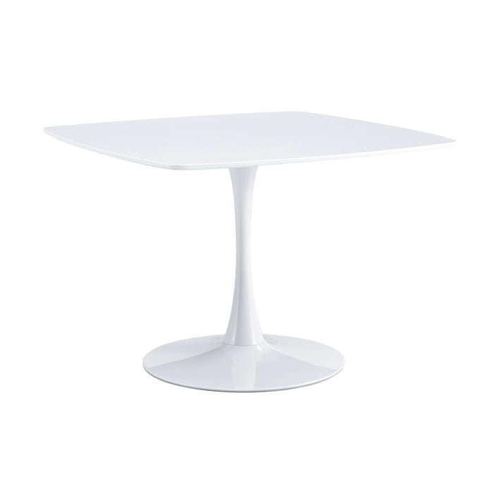 Modern Stylish Design Dining Table