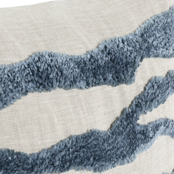 Passage - Pillow