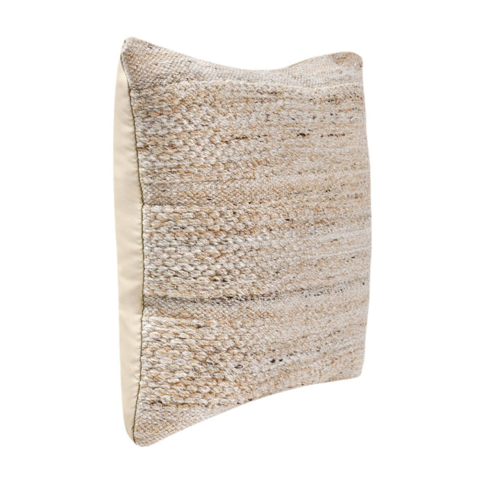 Ford - Pillow