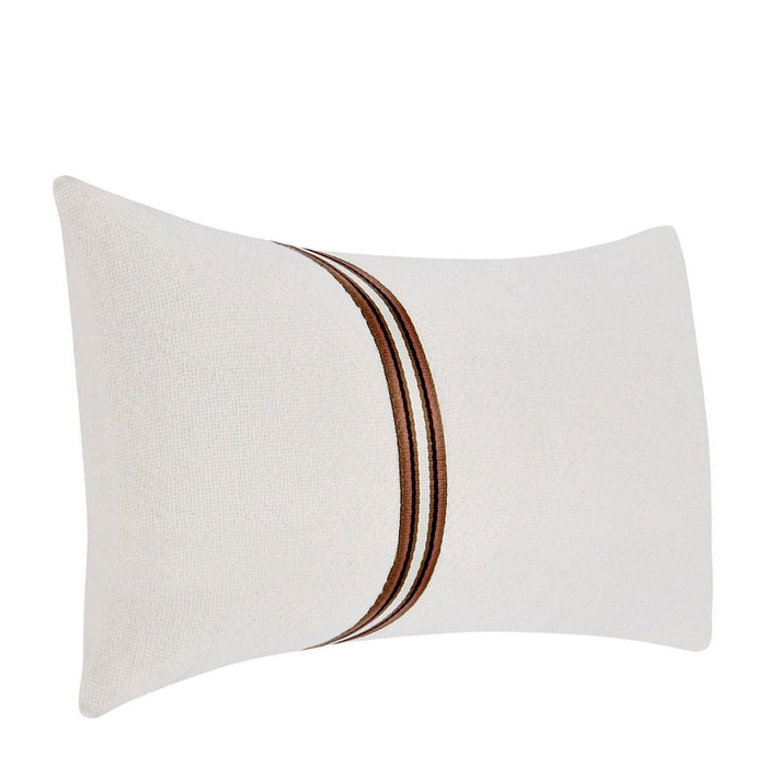 Ralph - TL Pillow