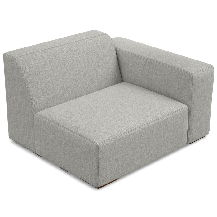 Rex - Sofa Module