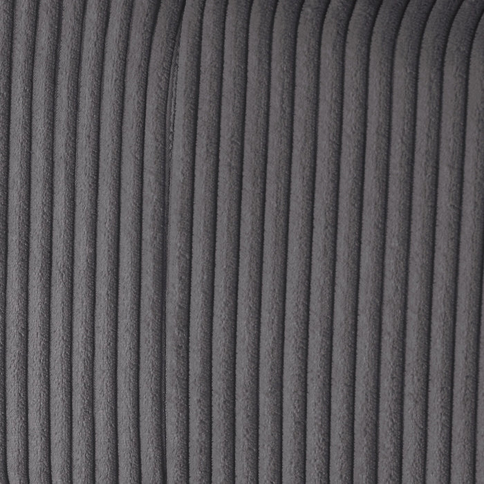 Chelsea - Modular 2 Piece Sofa