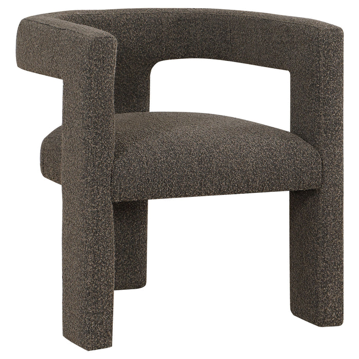 Mckinley - Accent Side Chair