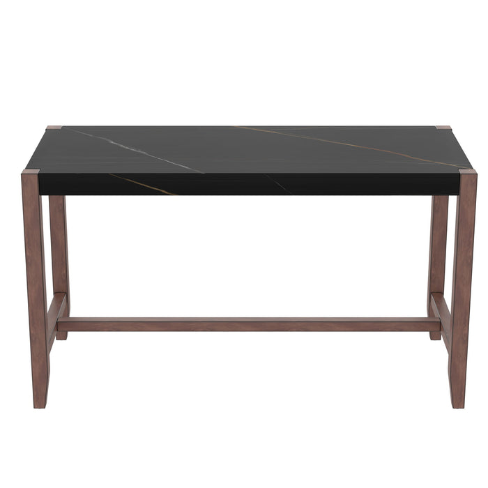 Counter Height Bar Table For Kitchen