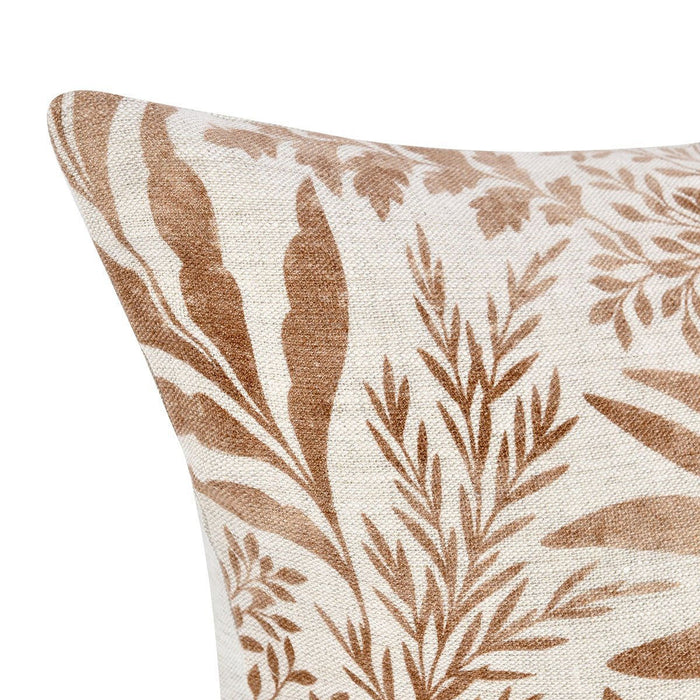 Mulberry - Pillow