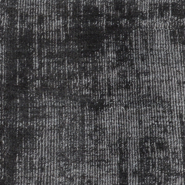 Berlin - Rug