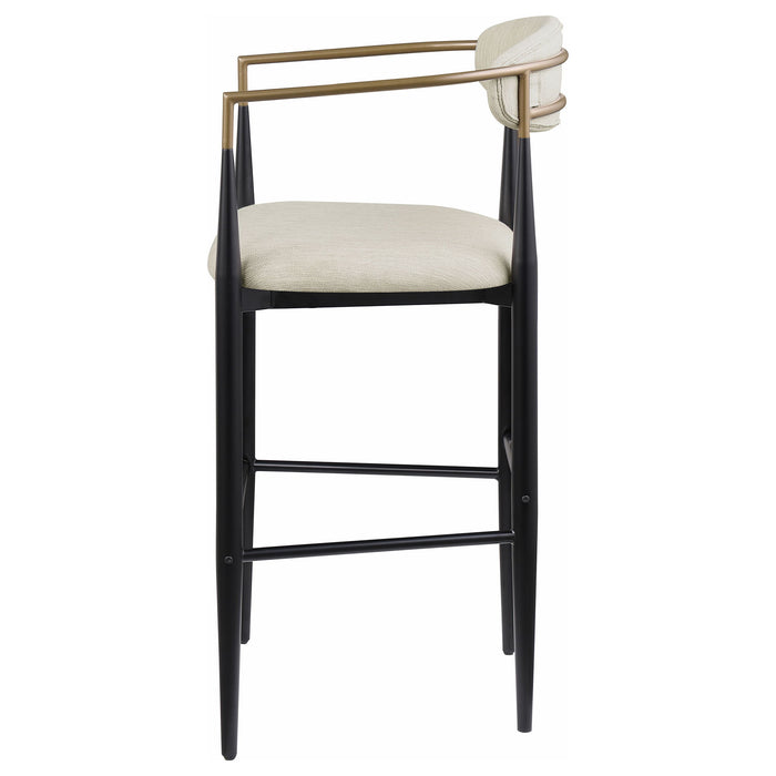 Renfroe - Chair (Set of 2)