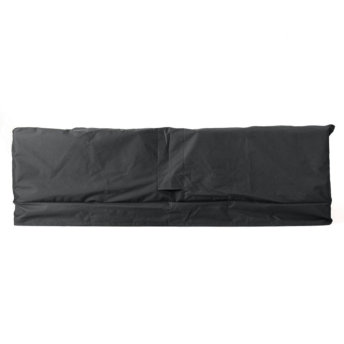 Shield - Waterproof Chat Set Cover