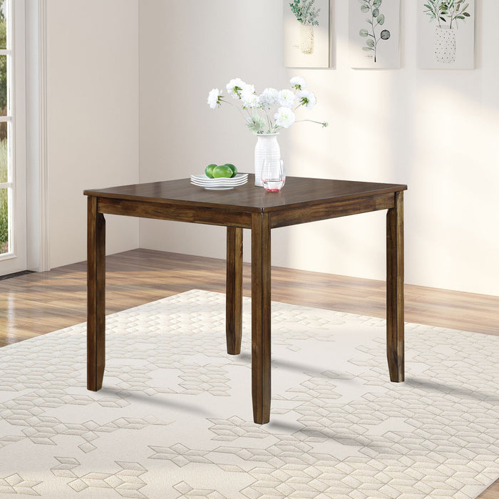 Kitchen Table For Small Space