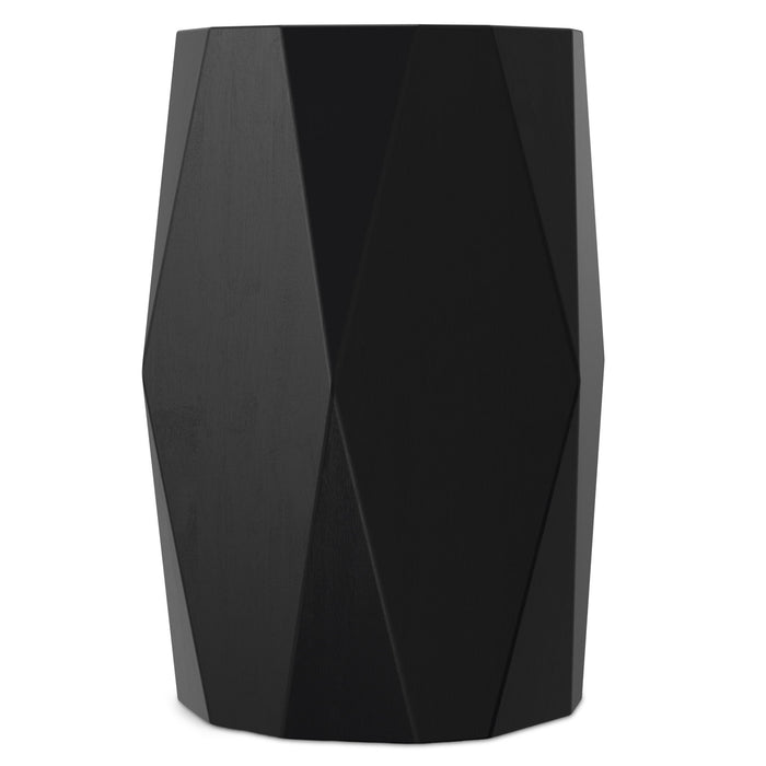 Judson - Side Table