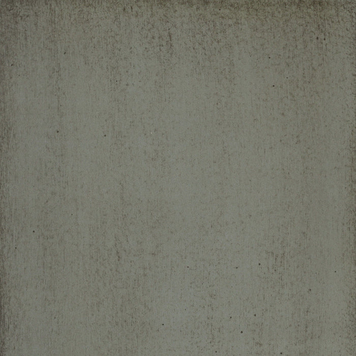 Rivera - Extension Dining Table - Natural Walnut