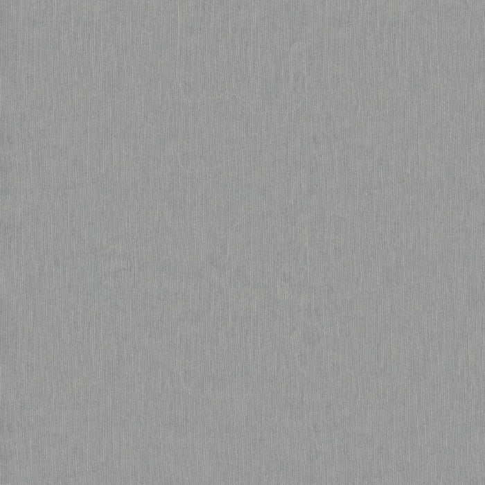 Lacey - Queen Bed Kit - Silver Gray