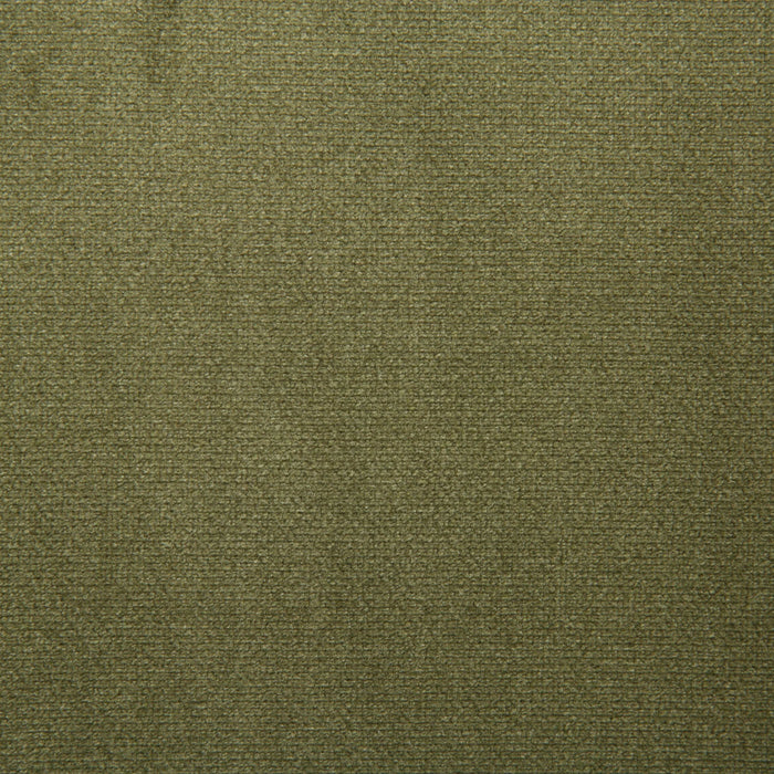 Conroy - Accent Chair - Olive