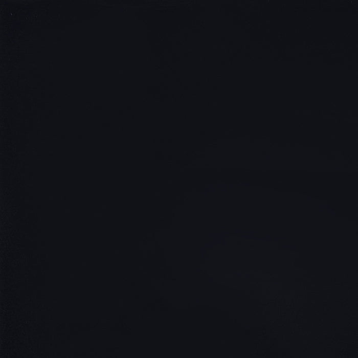 Arnaud - 3 Piece TV Stand Set With Storage - Black