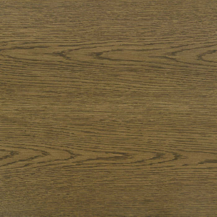 Bryant - Table With Cylindrical Legs