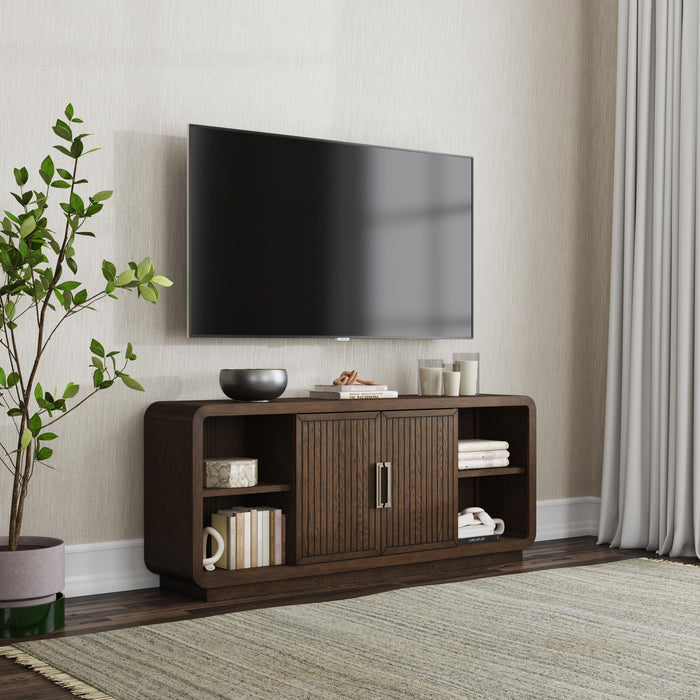 Athens - Entertainment Base