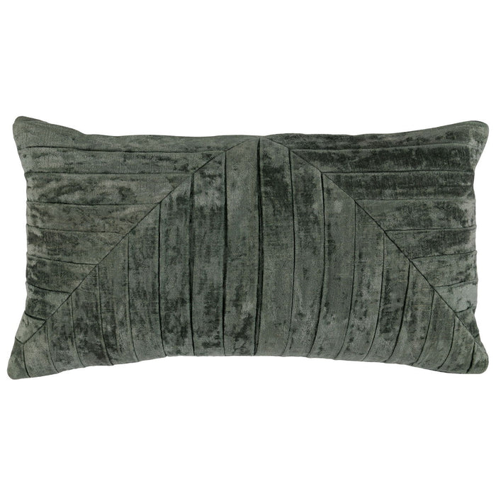 Aubry - DV Pillow