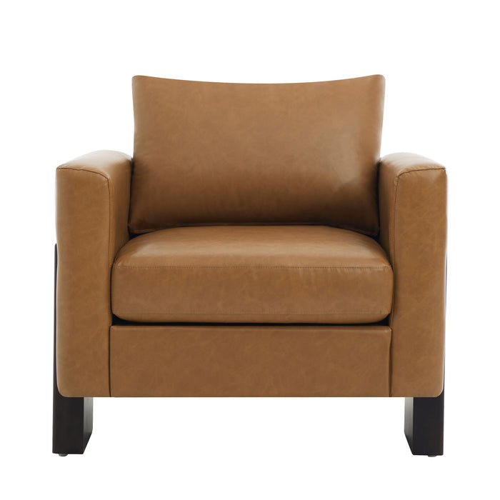 Cozy Sofa Set Oversized Comfy Cloud Sofa Group