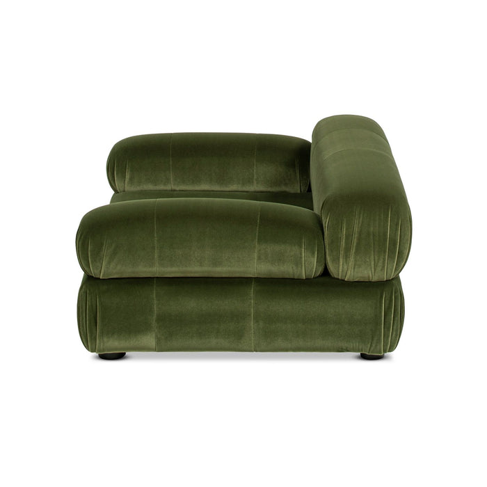 Marcel - Pet Bed For Dogs And Cats